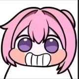 rain 的 GitHub 头像